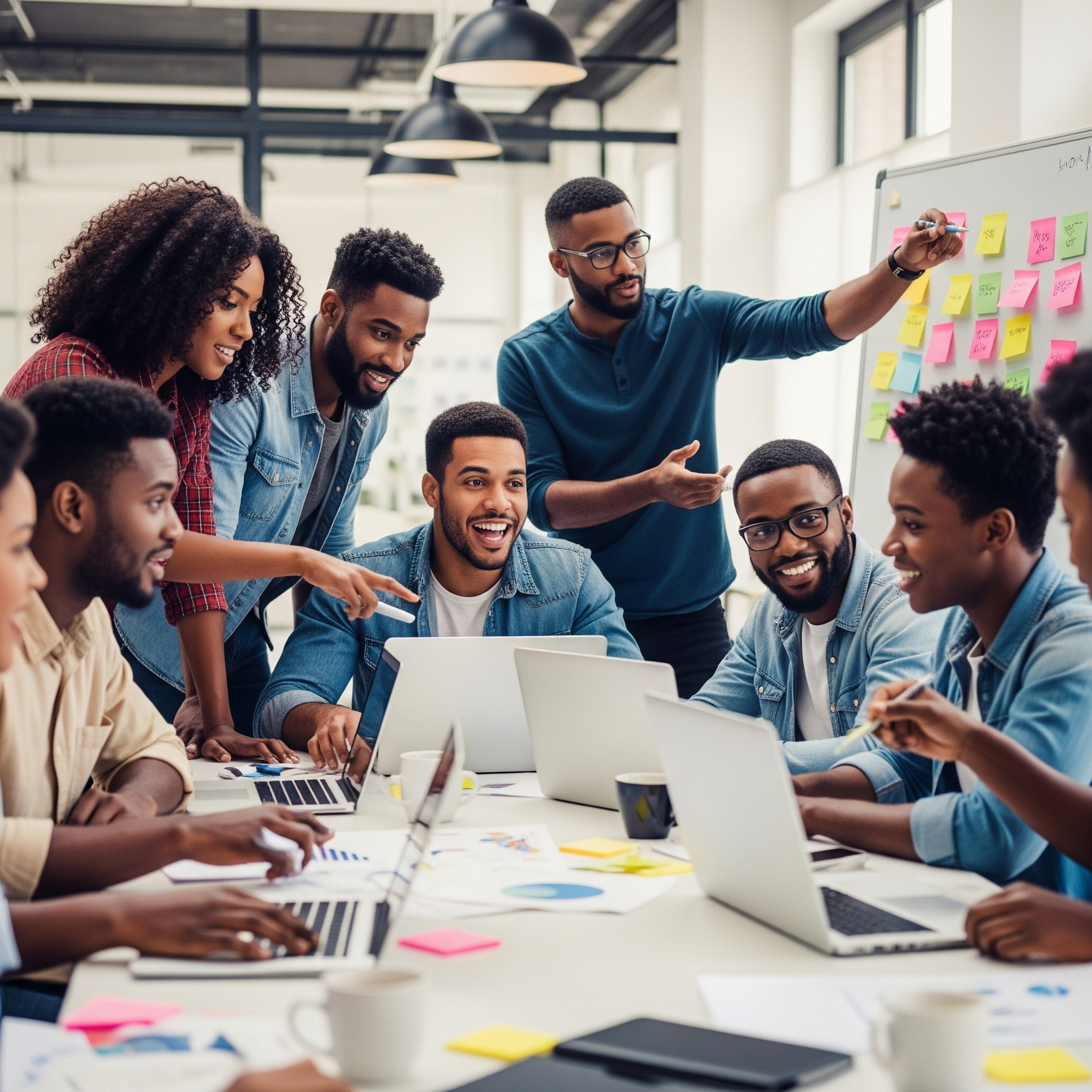 Gemini_Generated_Image_1w1ch51w1ch51w1c