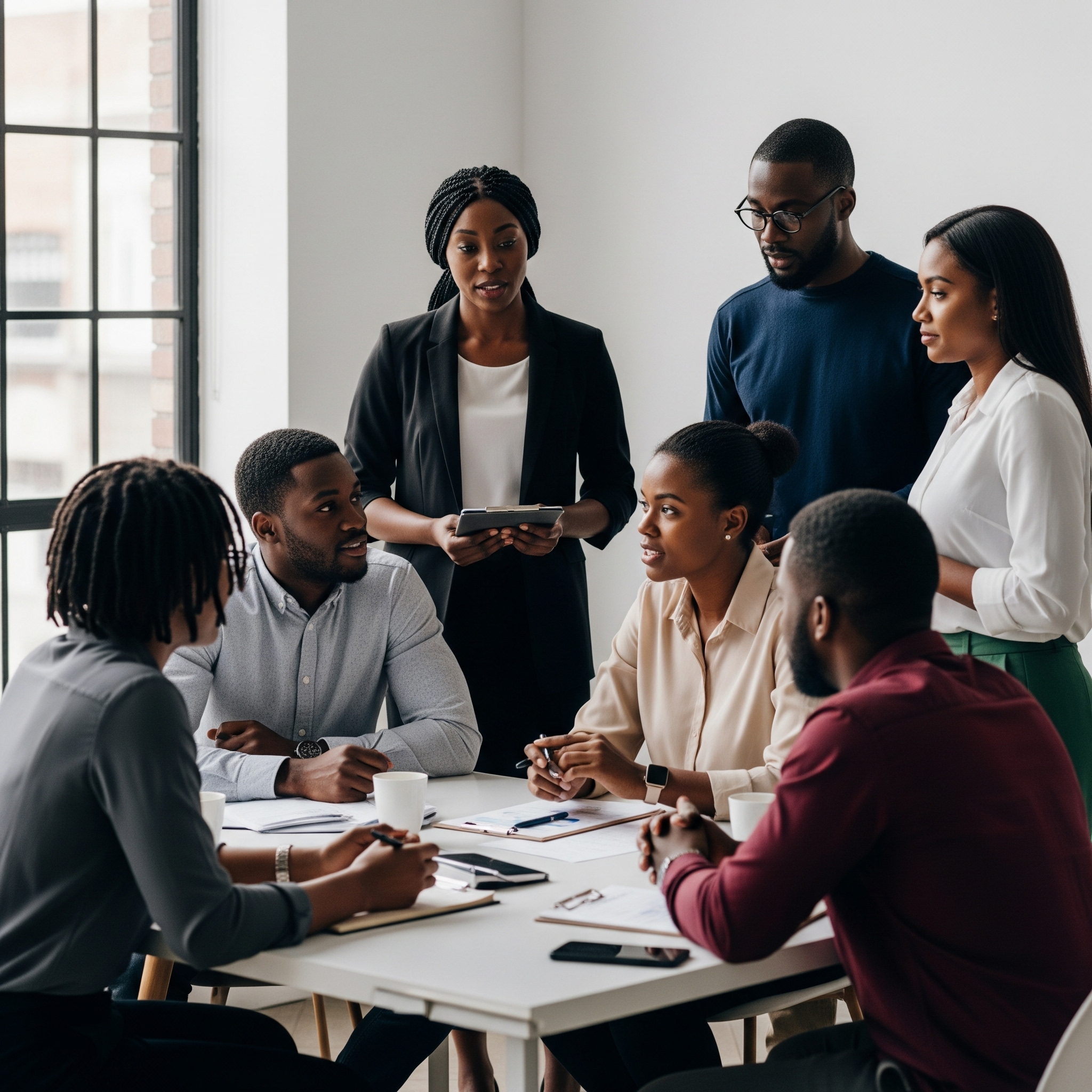 Gemini_Generated_Image_8vp8oi8vp8oi8vp8