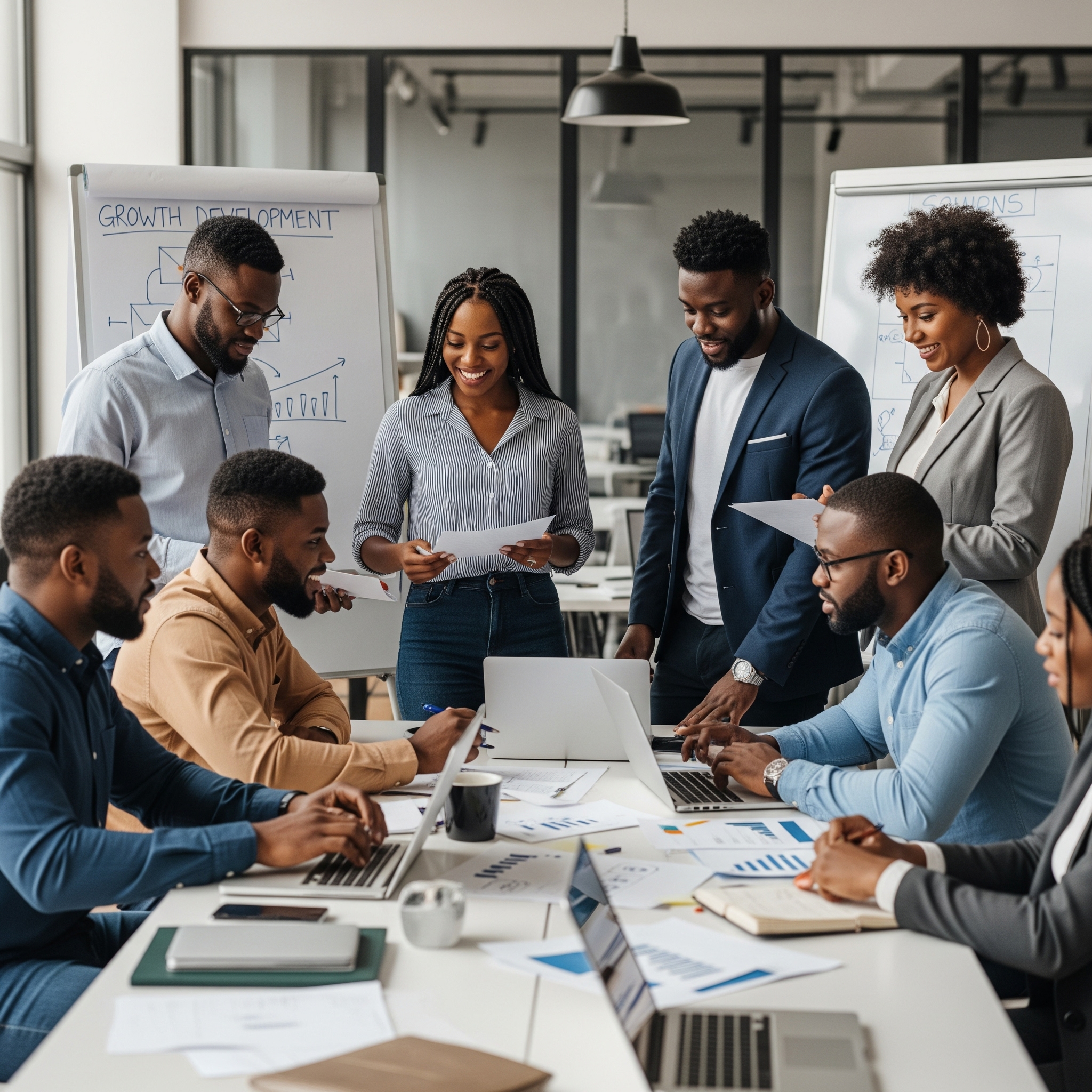 Gemini_Generated_Image_qzo7ipqzo7ipqzo7