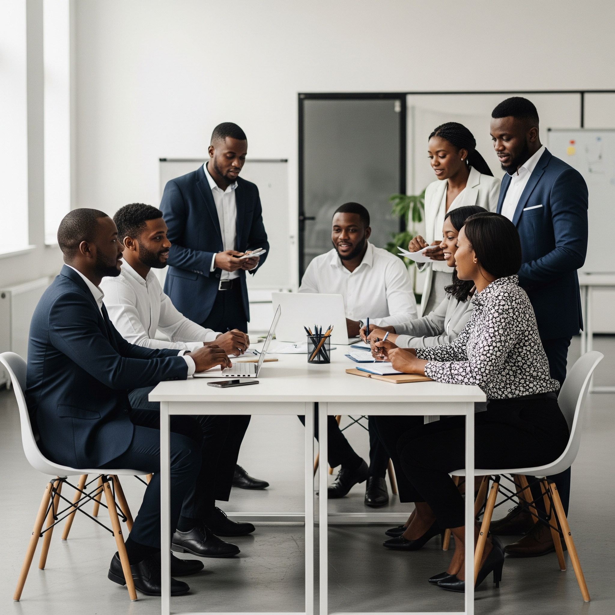 Gemini_Generated_Image_r3iwbwr3iwbwr3iw