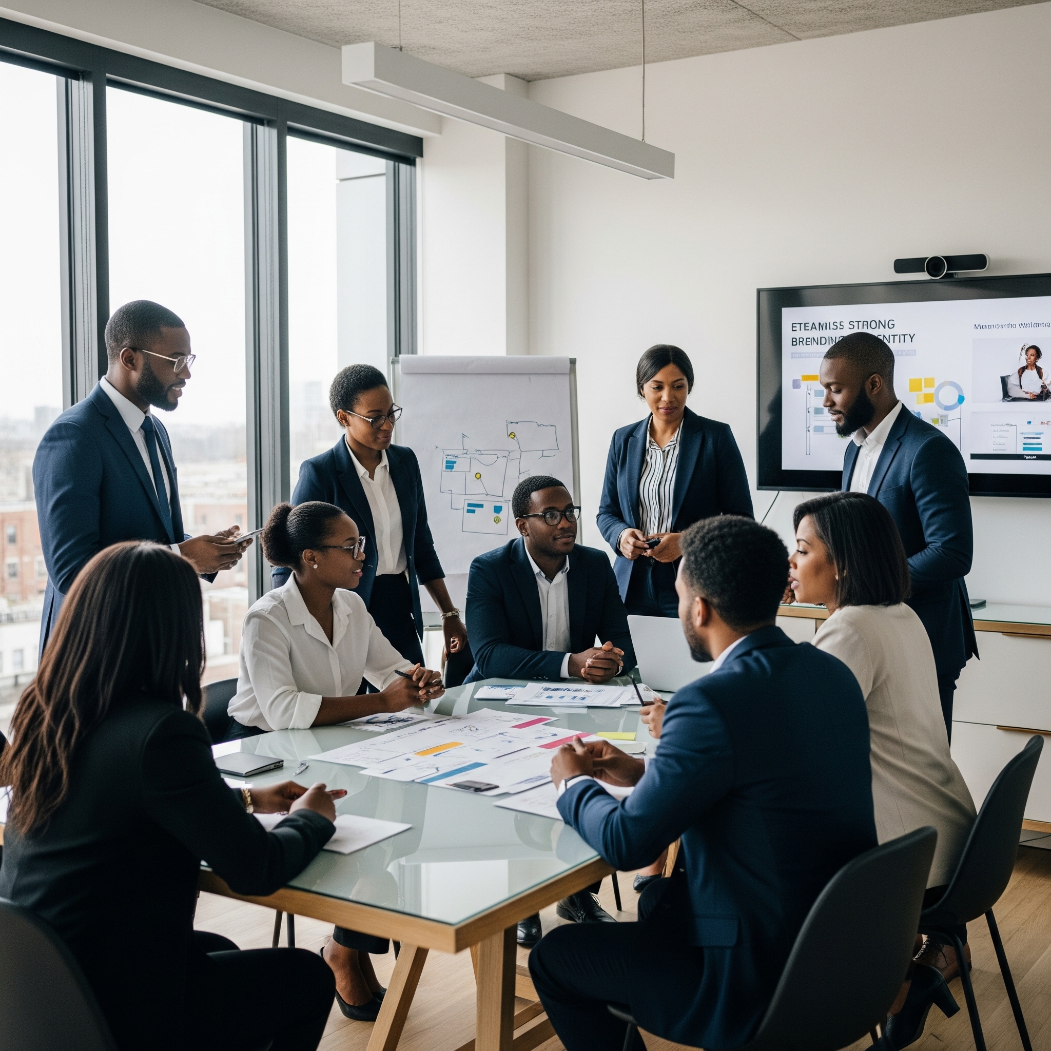 Gemini_Generated_Image_yrahbqyrahbqyrah