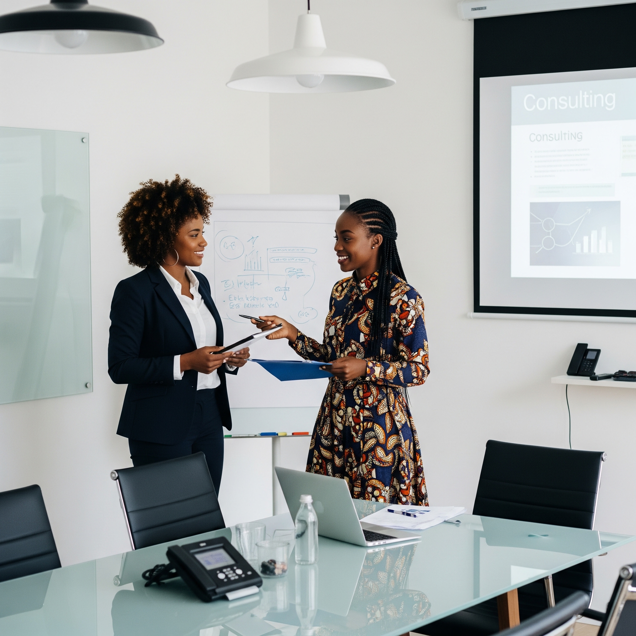 Gemini_Generated_Image_ipq6xripq6xripq6